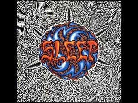 Aquarian - Trapped in a world underneath some Ocean...