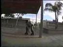 Rollerblading Legend - Dustin Latimer - ESPIONAGE - 1998 PRN