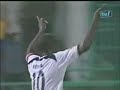 Keita Mandjou GOALS