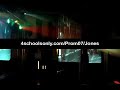Jones High Prom 2007 Commercial