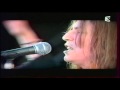 Patti Smith Jubilee.wmv