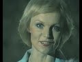 Katri Helena - MUN SYDÄMENI TÄNNE JÄÄ Katri Helena - MUN SYDÄMENI TÄNNE JÄÄ
