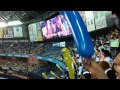 Click here to watch this video 2012年5/22 オリックス対阪神 ラッキー７＜オリックス・SKY＞