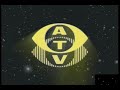 ATV Ident 1990\ ATV Ident 1990\