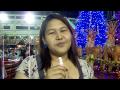 งานวัด ณ Siam Square