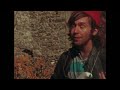 Quilt - Young Gold [OFFICIAL VIDEO]