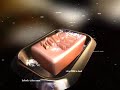 Demoscene: tAAt 2004