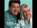 MARIO LANZA - DUETO SOBERBO