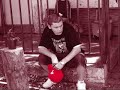 Dillon Chase ft. Tedashii- Walk Worthy Dillon Chase ft. Tedashii- Walk Worthy