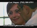 Wedding Videography Demo Wedding Videography Demo
