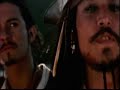 Heyo Captain Jack Heyo Captain Jack