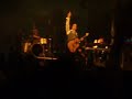 concert dels pets lluis gavalda ets lamo