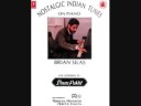 Tum Ko Piya