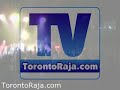 H3O koncert - Toronto - HALID BESLIC : I ZANESEN TOM LJETPOO H3O koncert - Toronto - HALID BESLIC : I ZANESEN TOM LJETPOO