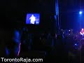 H3O koncert - Toronto - HALID BESLIC : I ZANESEN TOM LJETPOO