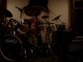 six drum cover (dedicated to phil labonte)