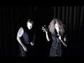 skint-delirium.html