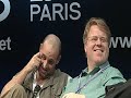 Thumbnail #1