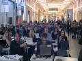 LeWeb'08: The Gillmor Gang LIVE