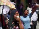 Oaxaca Resiste!