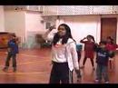 Ria Dance Practice 3 Ria Dance Practice 3