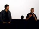 l'avant premi�re du film 3 amis de michel boujenah et pascal elb� lors de la soir�e de cloture de cinestival le mardi 12 juin 2007 - partie 2