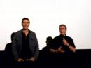 l'avant premi�re du film 3 amis de michel boujenah et pascal elb� lors de la soir�e de cloture de cinestival le mardi 12 juin 2007 - partie 2