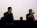 l'avant premi�re du film 3 amis de michel boujenah et pascal elb� lors de la soir�e de cloture de cinestival le mardi 12 juin 2007 - partie 2