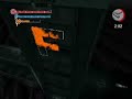 Marc Ecko Getting Up - Bridge Bombing