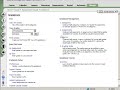 Using the Gradebook