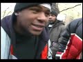 Infamous Mobb - Blood Thicker Then Water DVD Pt. 3 Infamous Mobb - Blood Thicker Then Water DVD Pt. 3