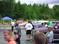alberni 08 door slammers