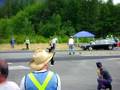 videos de alberni 08 door slammers