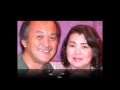 Rene and Rosedel - YouTube