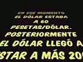 ¿Tienen razón los que se quejan de que las autopistas catalanas son de pago y la autovías del resto de España son gratuitas.?Respuesta: Ninguna razón.Si conocieran la historia real de las autopistas catalanas, los que se quejan se callarían inmediatamente. En los años sesenta no había dinero en España para autopistas, por eso se recurre a las autopistas de peaje. Estas autopistas se construyen en su inmensa mayoría en Cataluña.: Barcelona -Zaragoza, Barcelona- Francia, Barcelona- Valencia: El dinero para financiar estas autopistas salió del ahorro de TODOS los españoles. En una época donde en algunas zonas de España se pasaba hambre, los escasos ahorros de sus bancos y cajas de ahorro iban a financiar las autopistas de peaje catalanas. Pero además hubo que pedir préstamos en dólares y estos prestamos tuvieron que ser avalados por el Estado español. Pregunta : ¿Quién pagó al final las autopistas catalanas?.Respuesta: La pregunta más correcta seria quien ha pagado y paga actualmente las autopistas catalanas. Los préstamos para financiar las autopistas que no pudieron financiar los bancos españoles se emitieron en dólares. En ese momento el dólar estaba a 60 pesetas/dólar. Posteriormente el dólar llegó a estar a más 200 pesetas. Simplificando el calculo y poniendo un tipo medio de 180 pesetas /dólar, el pago seria el siguiente: de cada 180 pesetas 60 , o sea un tercio, seria pagado por el usuario vía el peaje. El resto o sea, 120 pesetas, los DOS TERCIOS restantes han sido y son pagados aun, pues los prestamos están vivos durante la vida de la concesión, por el estado Español que ha tenido que ir pagando la diferencia entre las 180 pesetas del dólar en el momento del reembolso y las 60 en el momento de la concesión : Osea por andaluces, extremeños , valencianos, madrileños... y si, también catalanes. La ventaja comparativa de tener modernas autopistas en aquella época en la que en el resto de España las carreteras eran pésimas fue fundamental para el desarrollo de Cataluña: ¿No se podían haber compartido esos recursos en vez de dedicarlos casi en exclusiva a Cataluña?