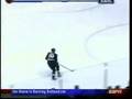 Anaheim Ducks - Teemu Selanne Interview