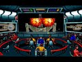 the enterprise investigates reports of elasi pirates harrassing federation ships, and interrupts two of them attacking a scout. one pirate manages to get away, but the crew quickly learn that they should've let the pirates have their way with the scout.