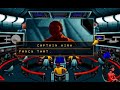 the enterprise investigates reports of elasi pirates harrassing federation ships, and interrupts two of them attacking a scout. one pirate manages to get away, but the crew quickly learn that they should've let the pirates have their way with the scout.