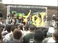 americas-best-dance-crew-kaba-modern-vibe-6.html