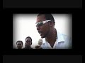 [New 2009] factor will - featuring / EXCLU