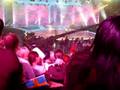 EDC 2008: Poland wins!