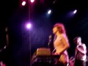 rilo-kiley-live-i-never.html