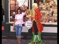 Salzburg: Truly, A City Fit For A King