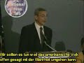 John Podesta über UFO-Disclosure John Podesta über UFO-Disclosure