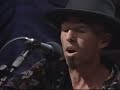 Don Conoscenti - What Else Can I Do