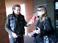 JERC-SABADELL CAMPANYA ESPANYA ÉS CRISI PEL DÈFICIT D'INFRAESTRUCTURES