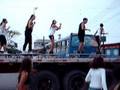 Jump na rua