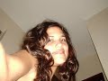 Manuella Ingrd
