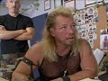 [HD] Dog the Bounty Hunter Season 6 Episode 3 - Armed and Dangerous, Part 1