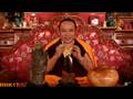 BUDDHA BY NATURE ~3~ LIMITLESS